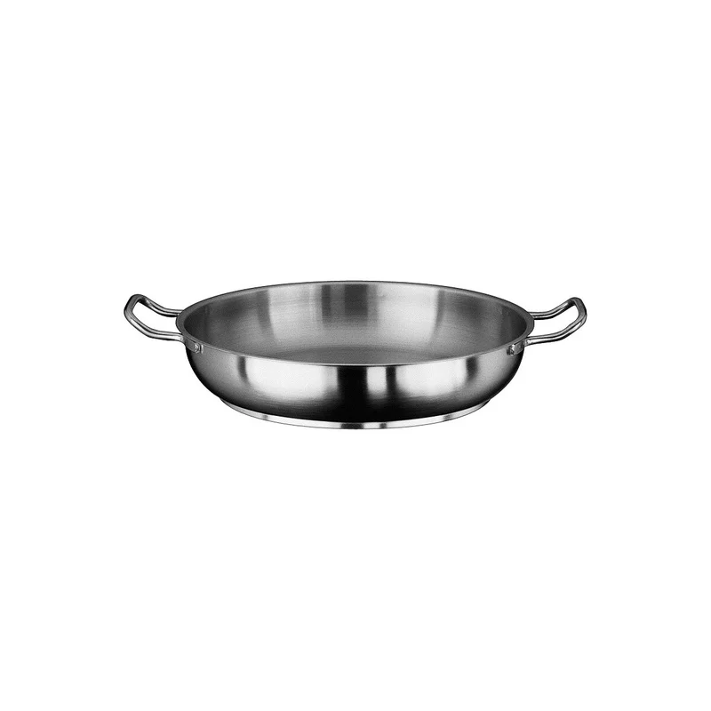 breiter-versand-2202607201627112667946