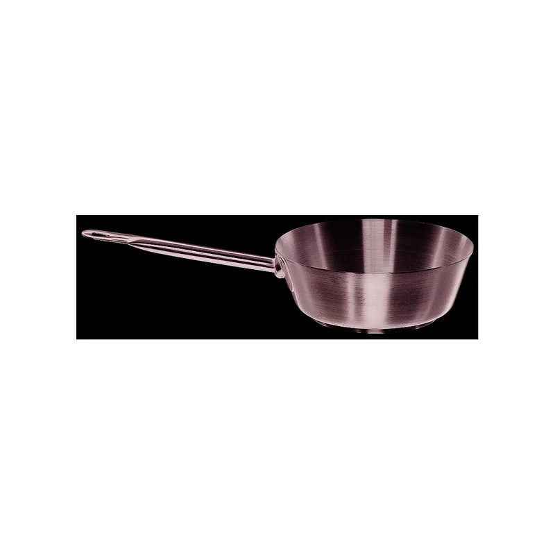 breiter-versand-2202607201630482668268