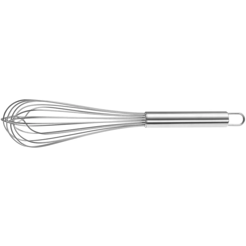breiter-versand-2202607201631382668341