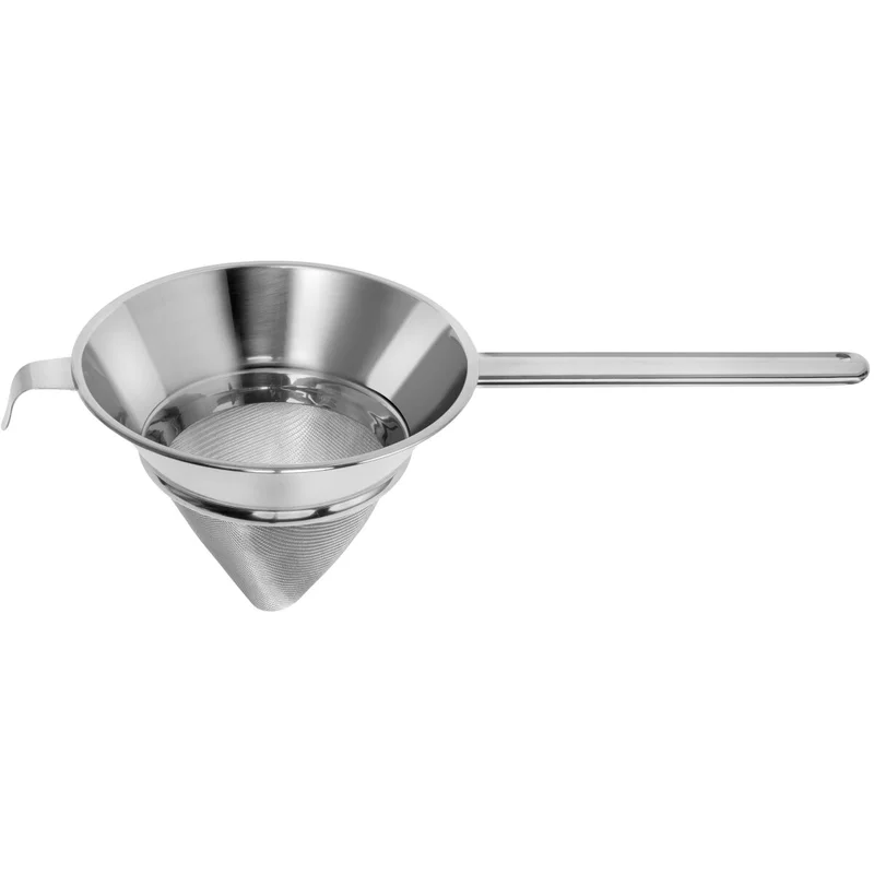 breiter-versand-2202607201634492668571