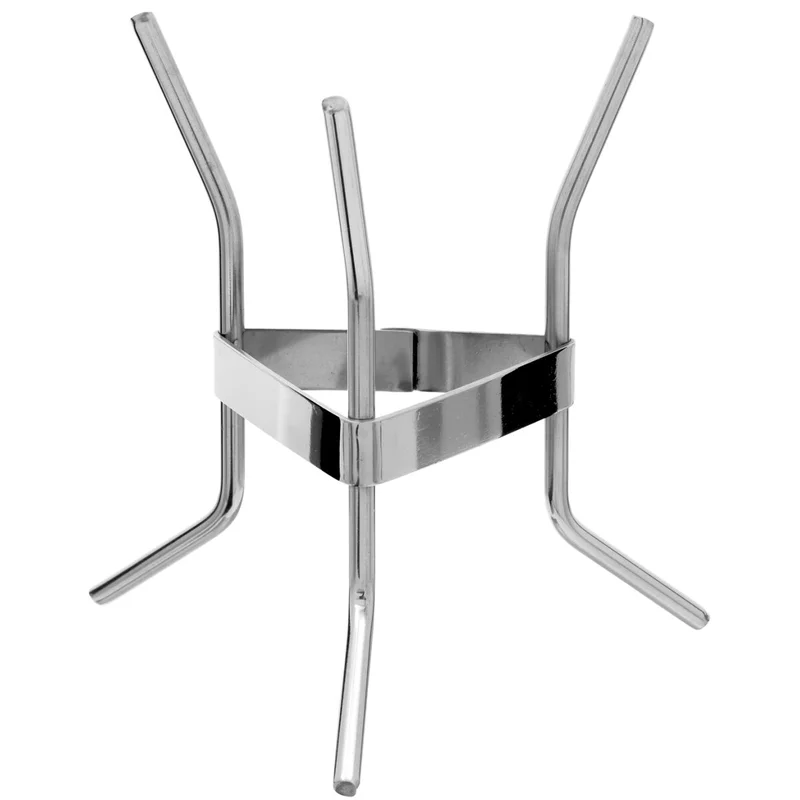 breiter-versand-2202607201734042673703