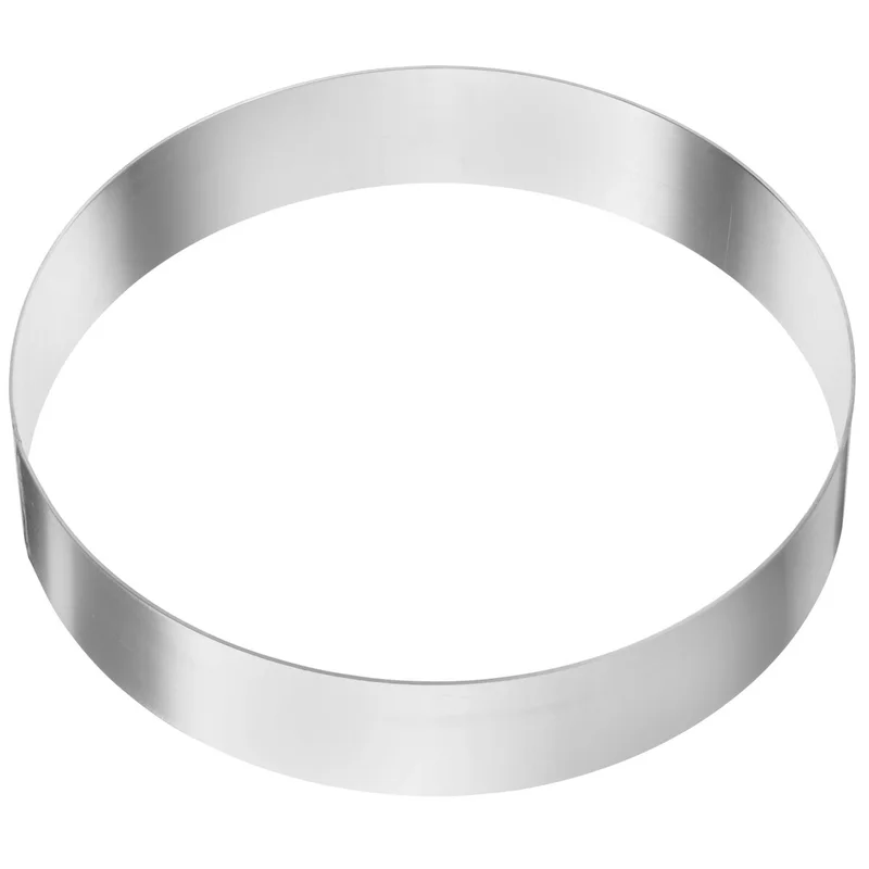 breiter-versand-2202607201741092674382