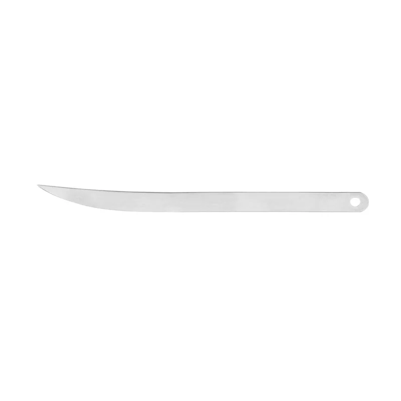 breiter-versand-2202607201754212675630