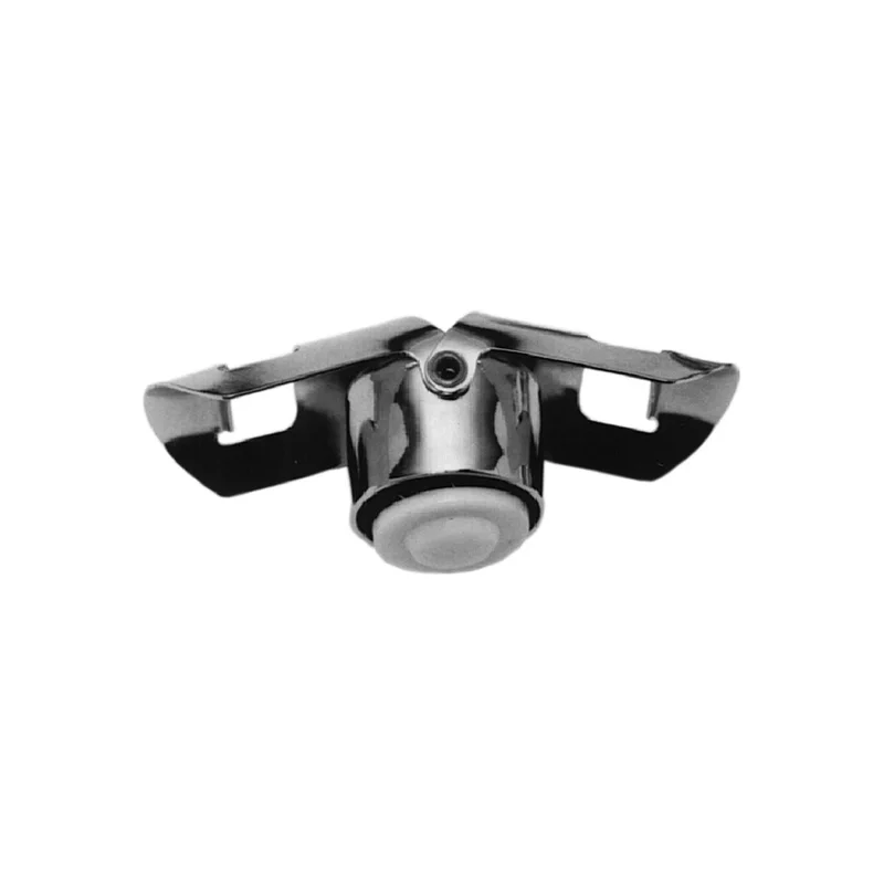 breiter-versand-2202607201802402676484