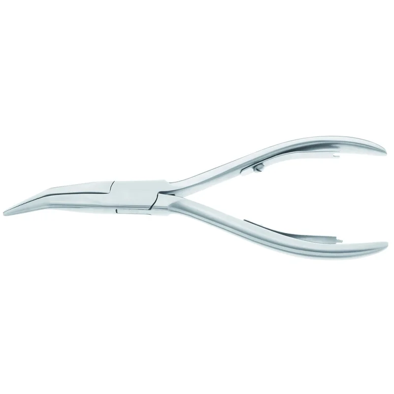 breiter-versand-2202607201838552680029