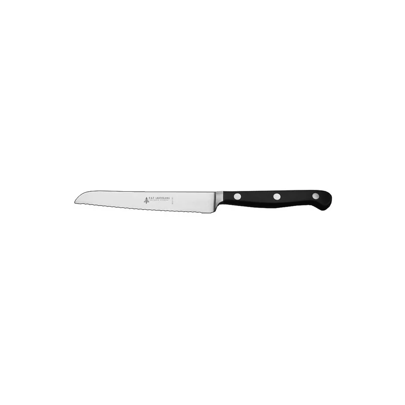 breiter-versand-2202607202006482688102