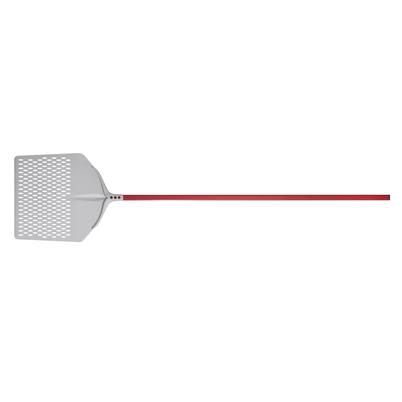 breiter-versand-2202607202014192688819