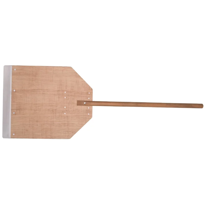 breiter-versand-2202607202016432689070