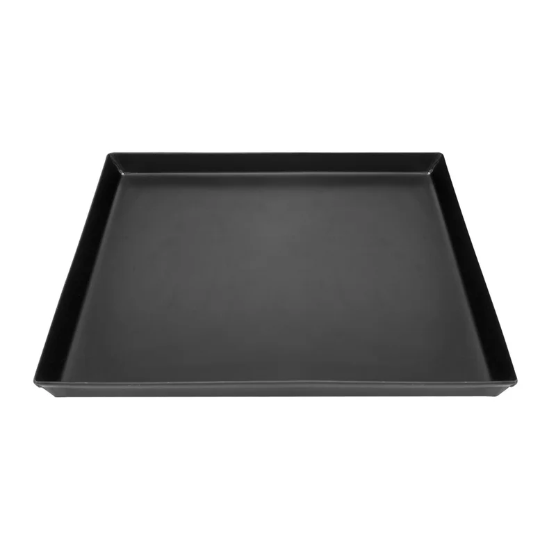breiter-versand-2202607202025552689981