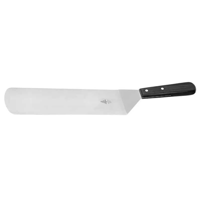 breiter-versand-2202607202027432690150
