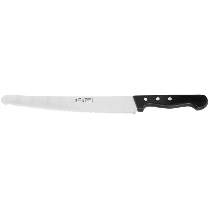 breiter-versand-2202607202039272691127