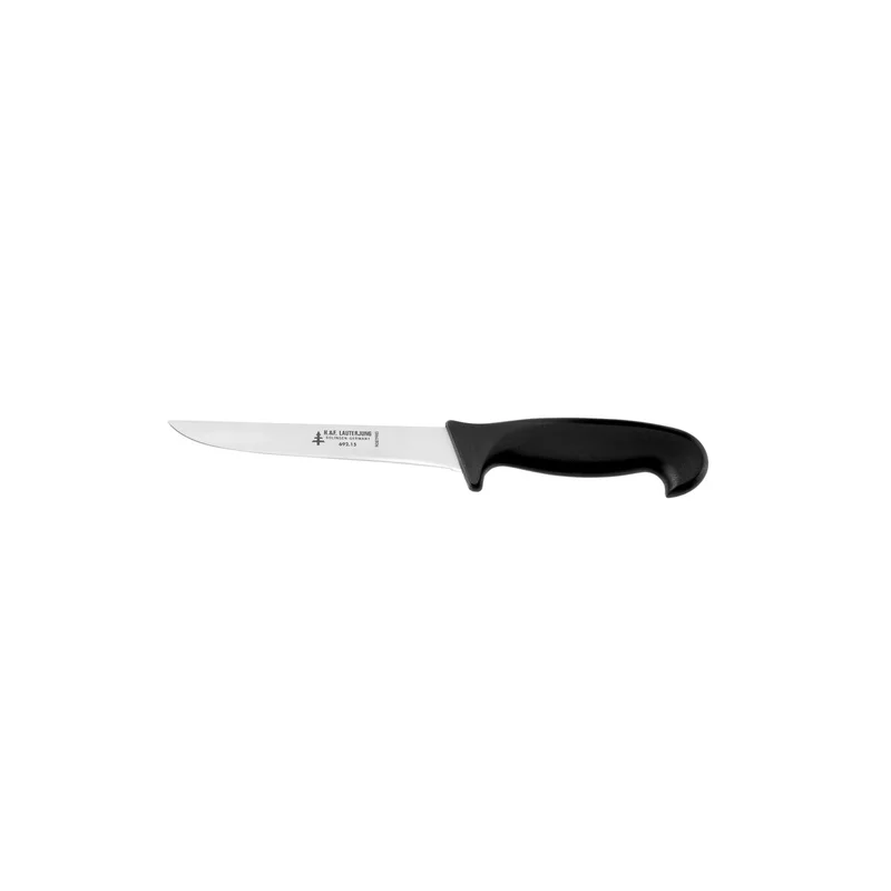 breiter-versand-2202607202055242692336