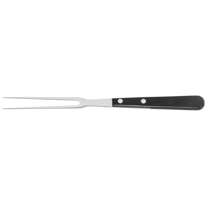 breiter-versand-2202607202057412692515