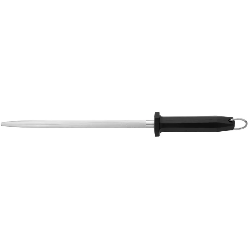 breiter-versand-2202607202102232692884