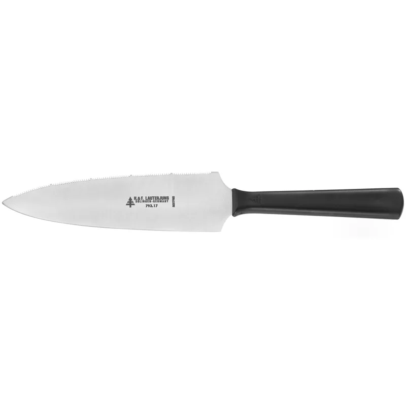 breiter-versand-2202607202108042693299