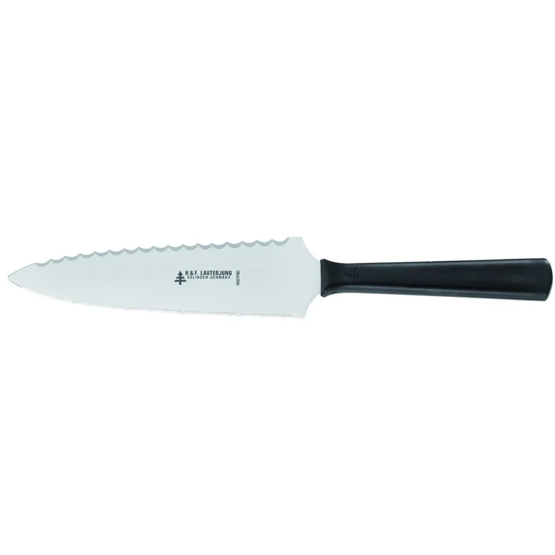 breiter-versand-2202607202109122693385