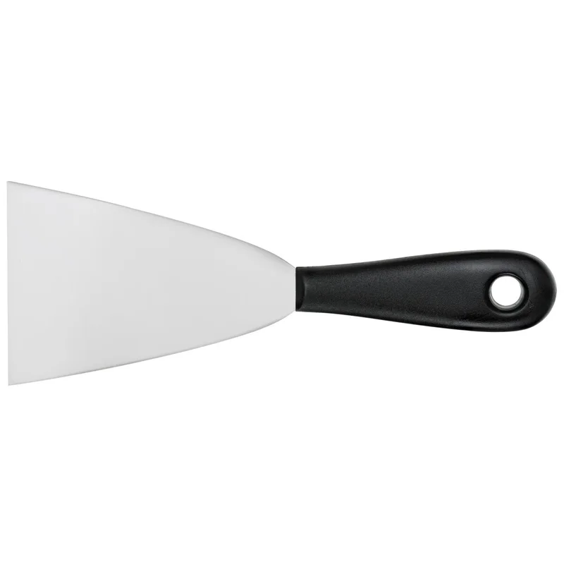 breiter-versand-2202607202120552694313