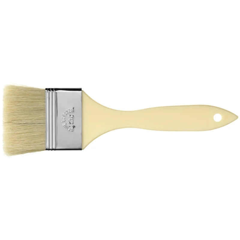 breiter-versand-2202607202125472694689