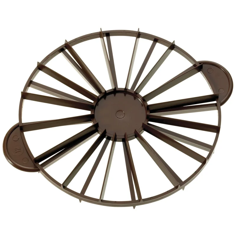 breiter-versand-2202607202135552695493