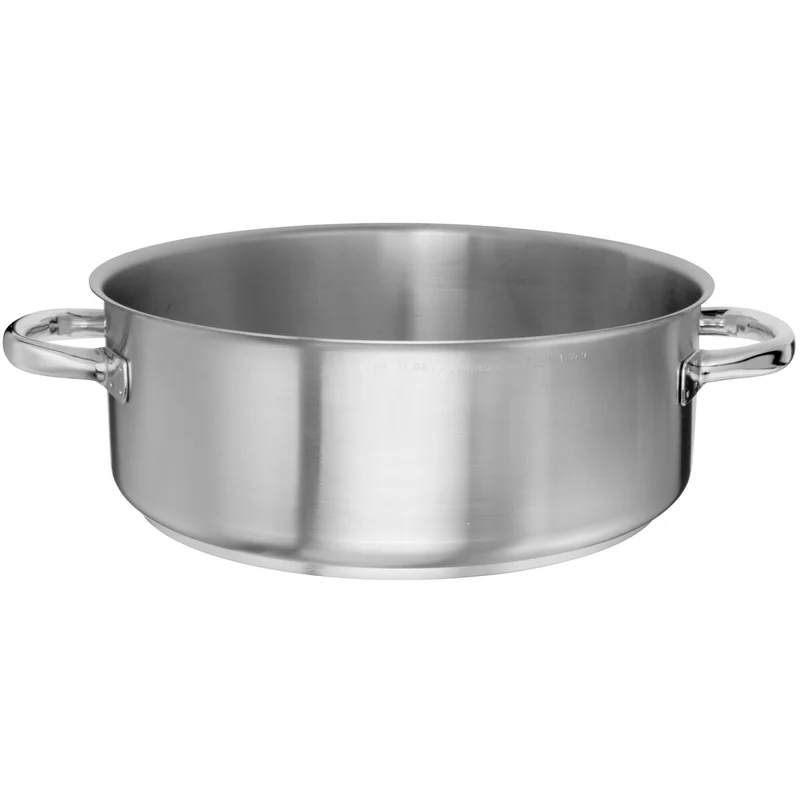 breiter-versand-2202607202159182697015