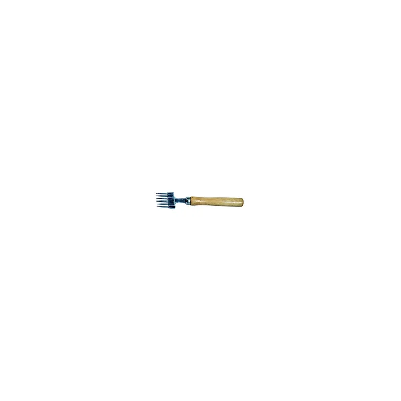 breiter-versand-2202607202221302698846