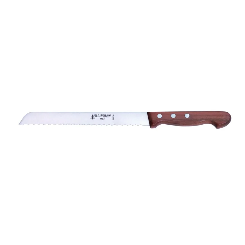 breiter-versand-2202607202238122700481