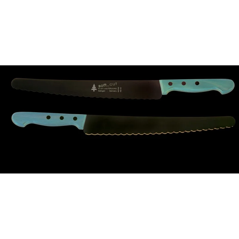 breiter-versand-2202607202239232700584