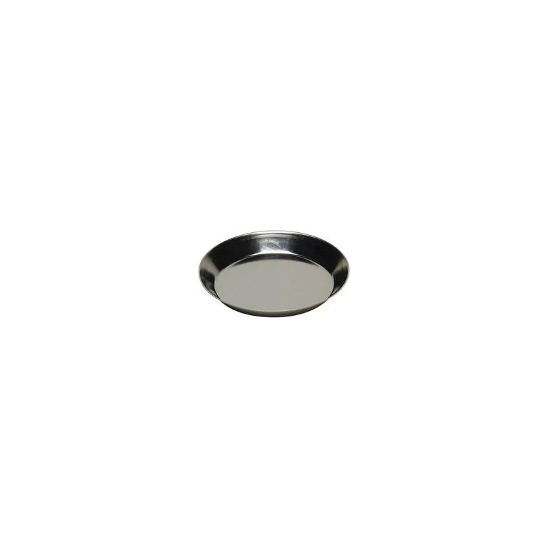 breiter-versand-2202607202253002701766