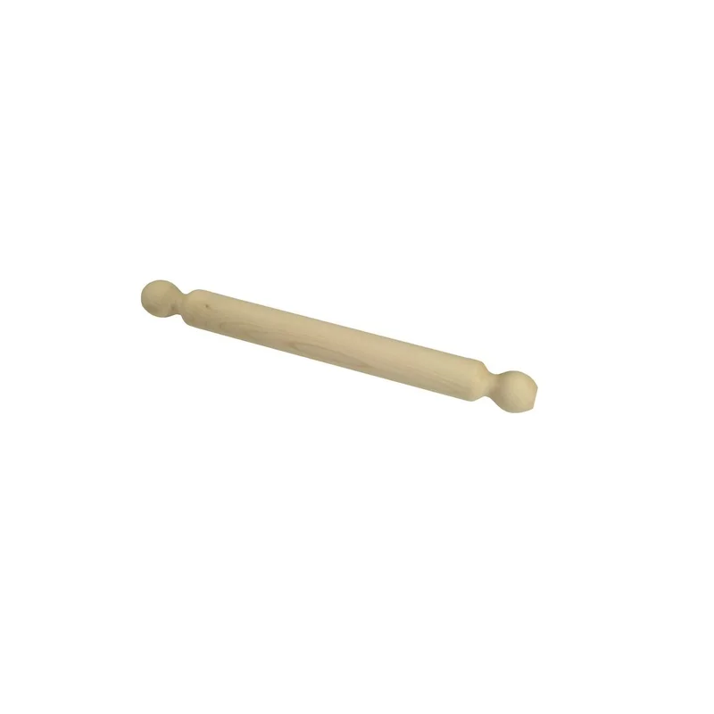 breiter-versand-2202607202303212702659