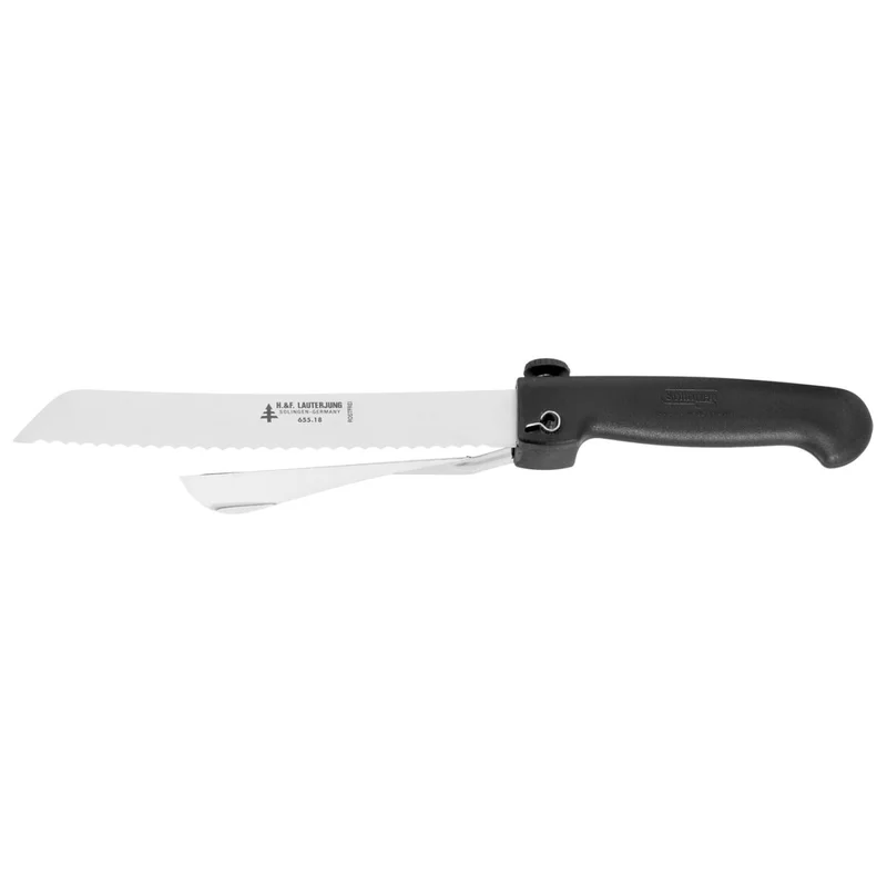 breiter-versand-2202607202308442703114