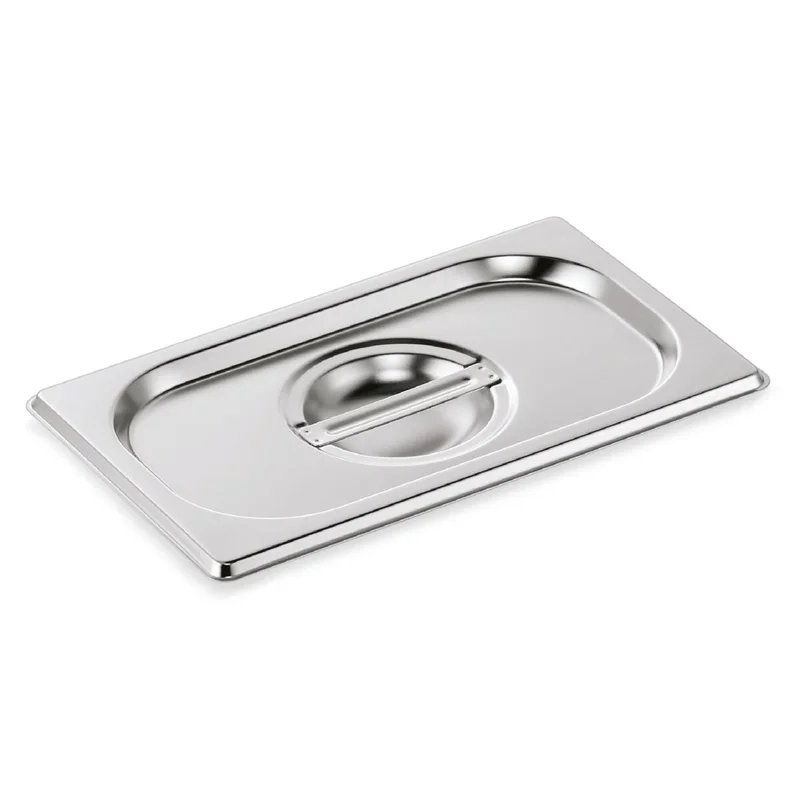 breiter-versand-2202607202316192703755