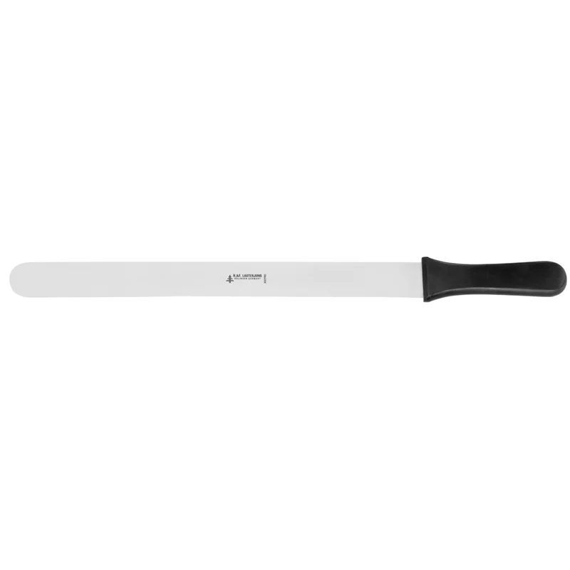breiter-versand-2202607202348342706378