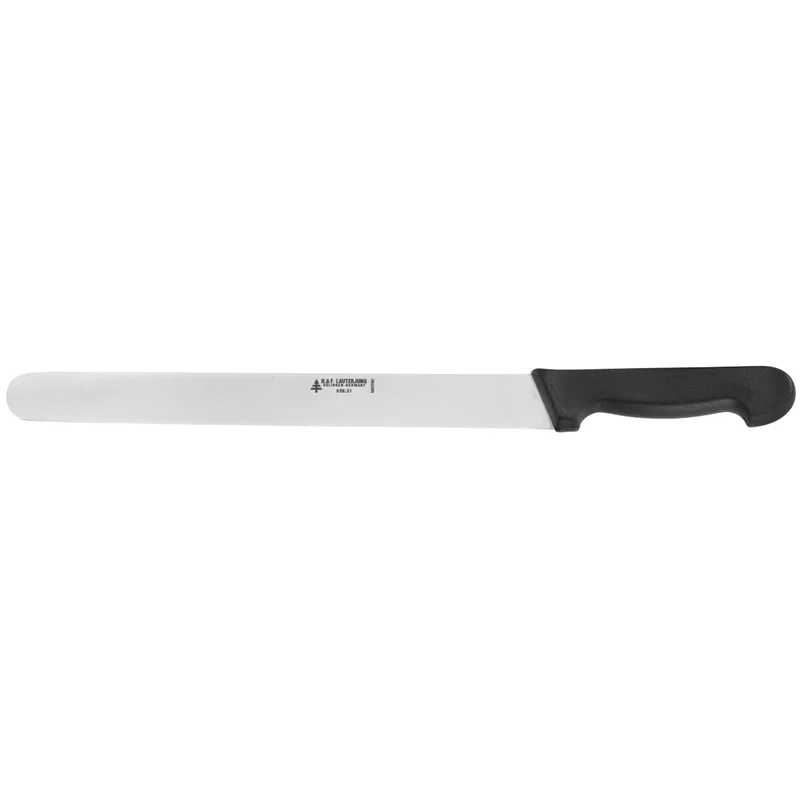 breiter-versand-2202607202351212706589