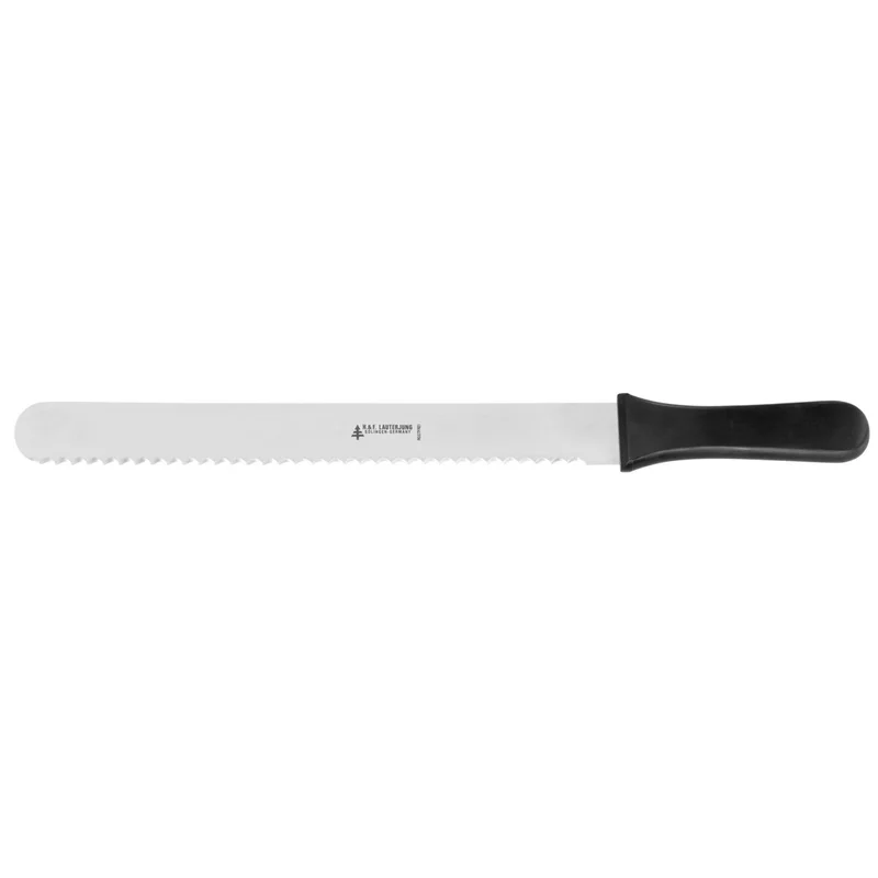 breiter-versand-2202607202355192706886