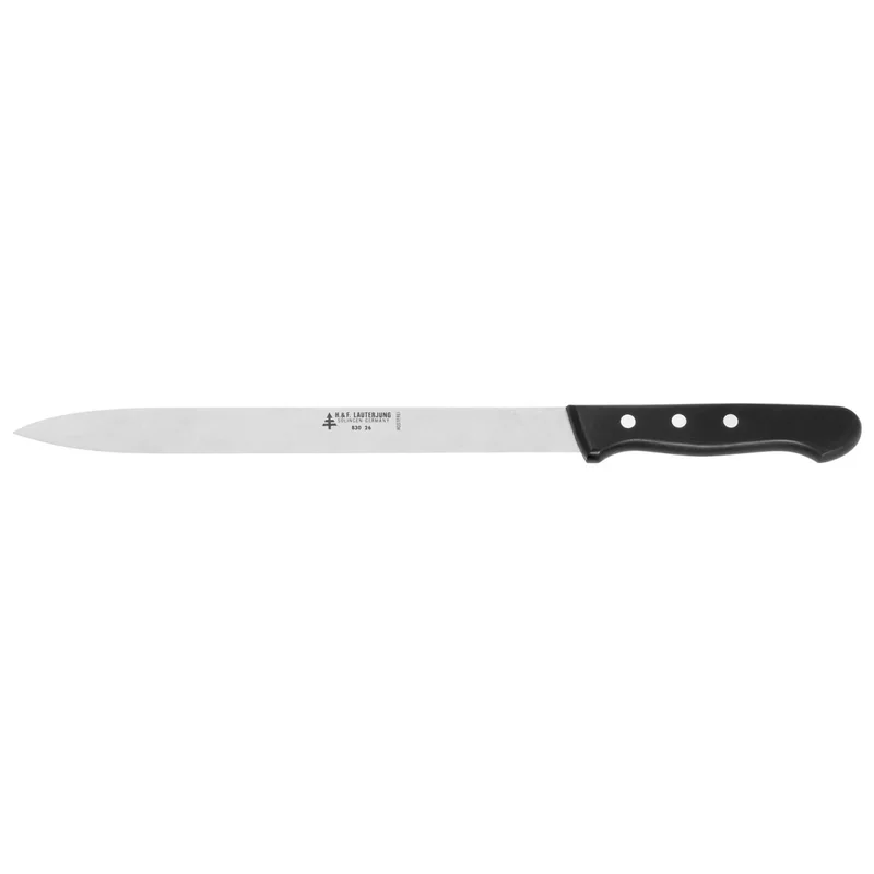 breiter-versand-2202607210009222707972