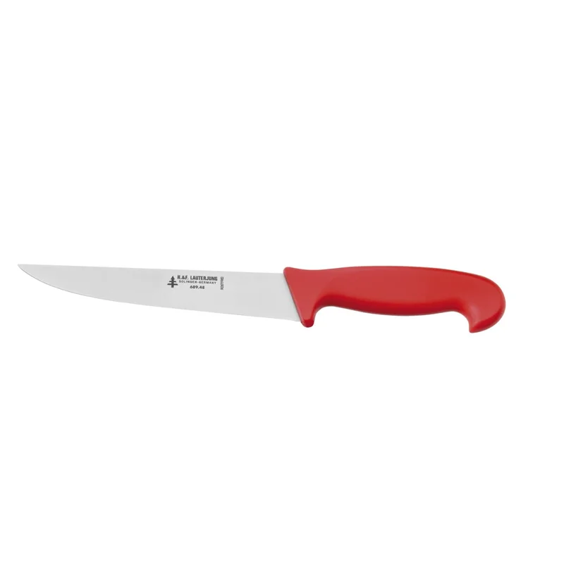breiter-versand-2202607210015032708383
