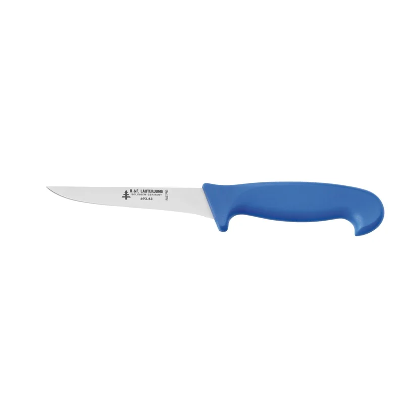 breiter-versand-2202607210019342708684