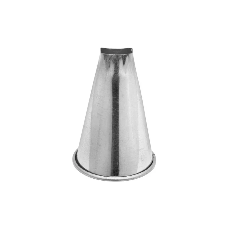 breiter-versand-2202607210109232712410