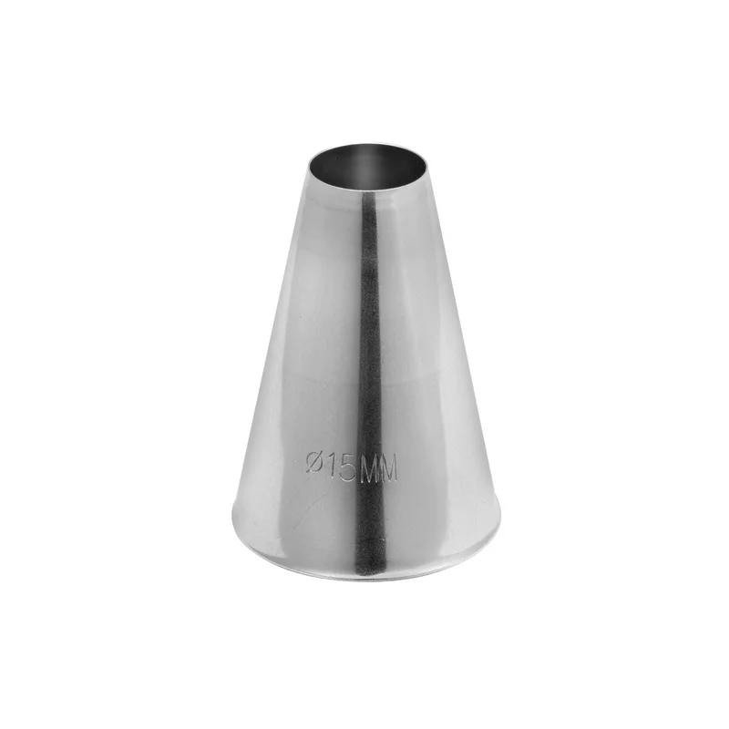 breiter-versand-2202607210114072712763