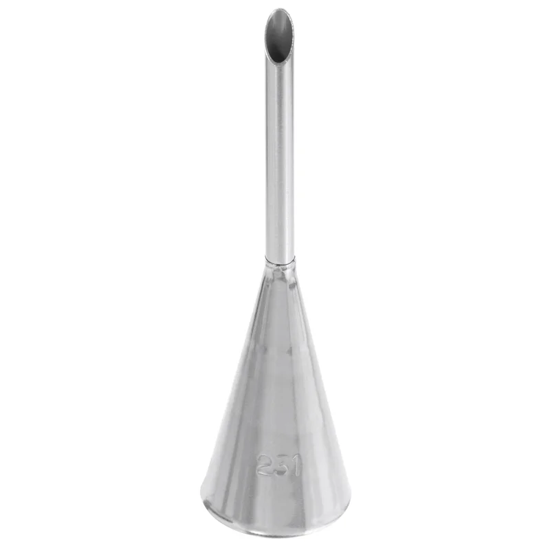 breiter-versand-2202607210129322713892