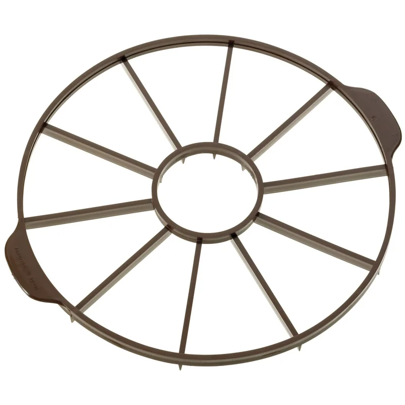 breiter-versand-2202607210136522714479