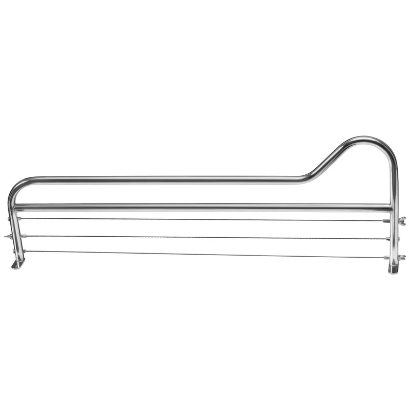 breiter-versand-2202607210147402715329