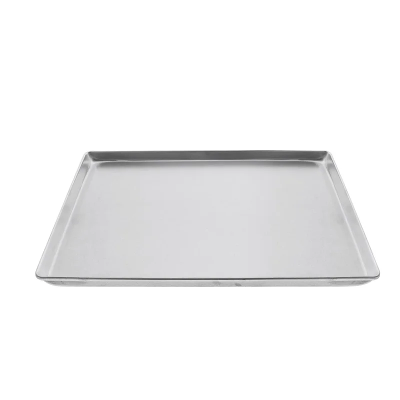 breiter-versand-2202607210156452715993