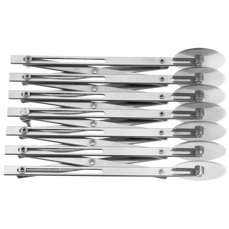 breiter-versand-2202607210203142716506
