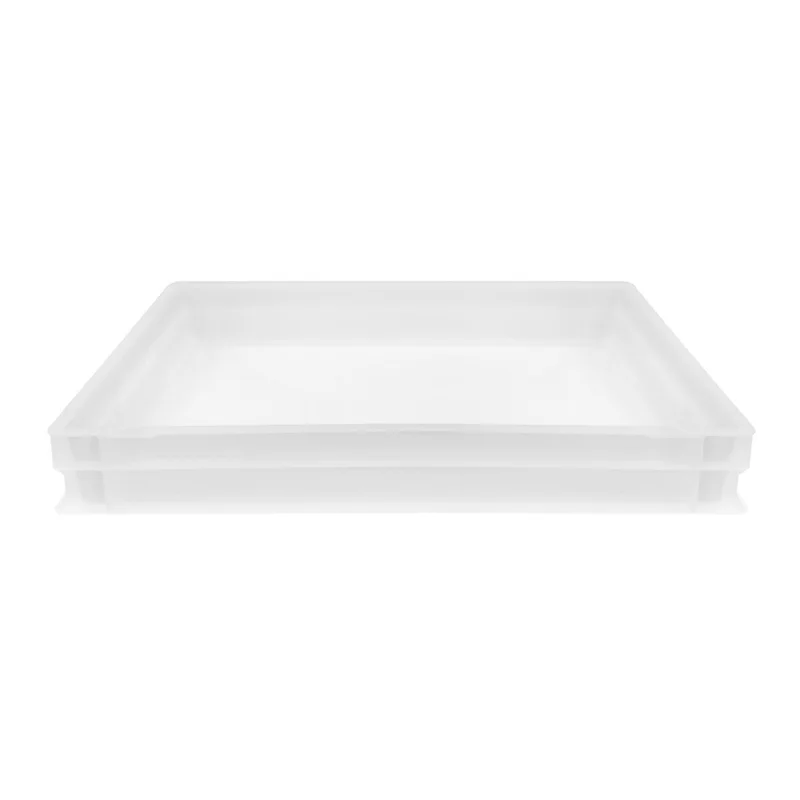 breiter-versand-2202607210245532719990