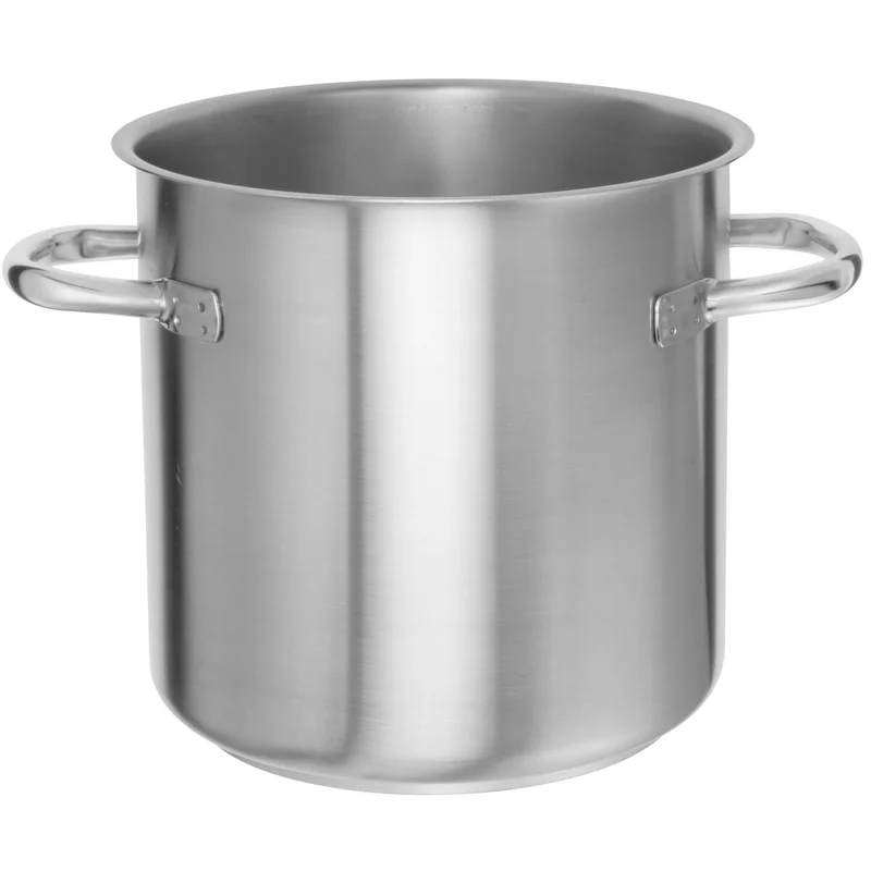breiter-versand-2202607210257182720899