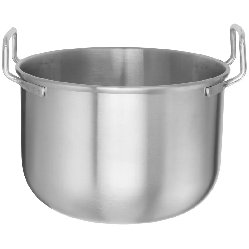 breiter-versand-2202607210323182723210