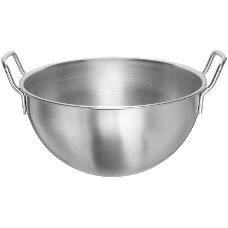 breiter-versand-2202607210326252723495