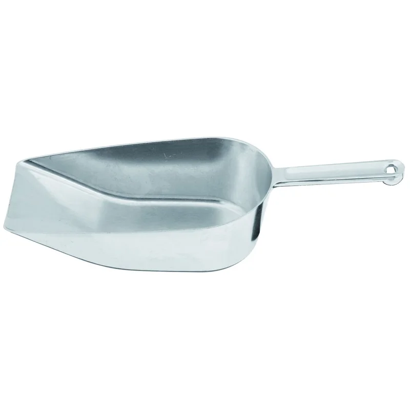 breiter-versand-2202607210404282727060