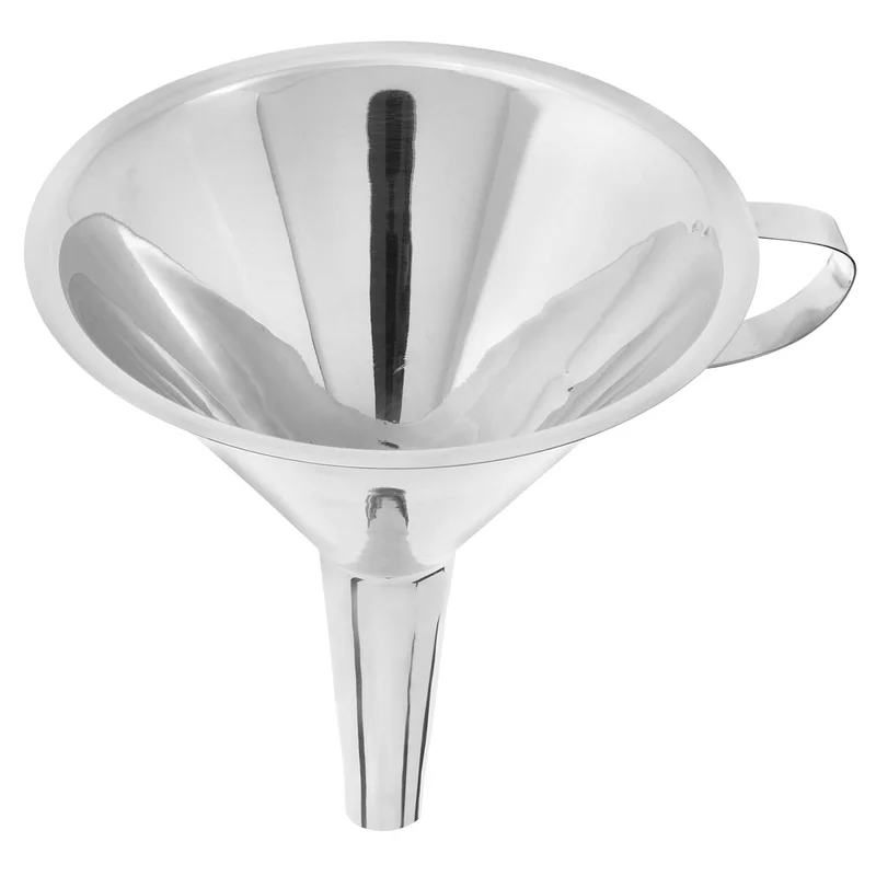 breiter-versand-2202607210409012727516